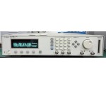 Pulse Generator